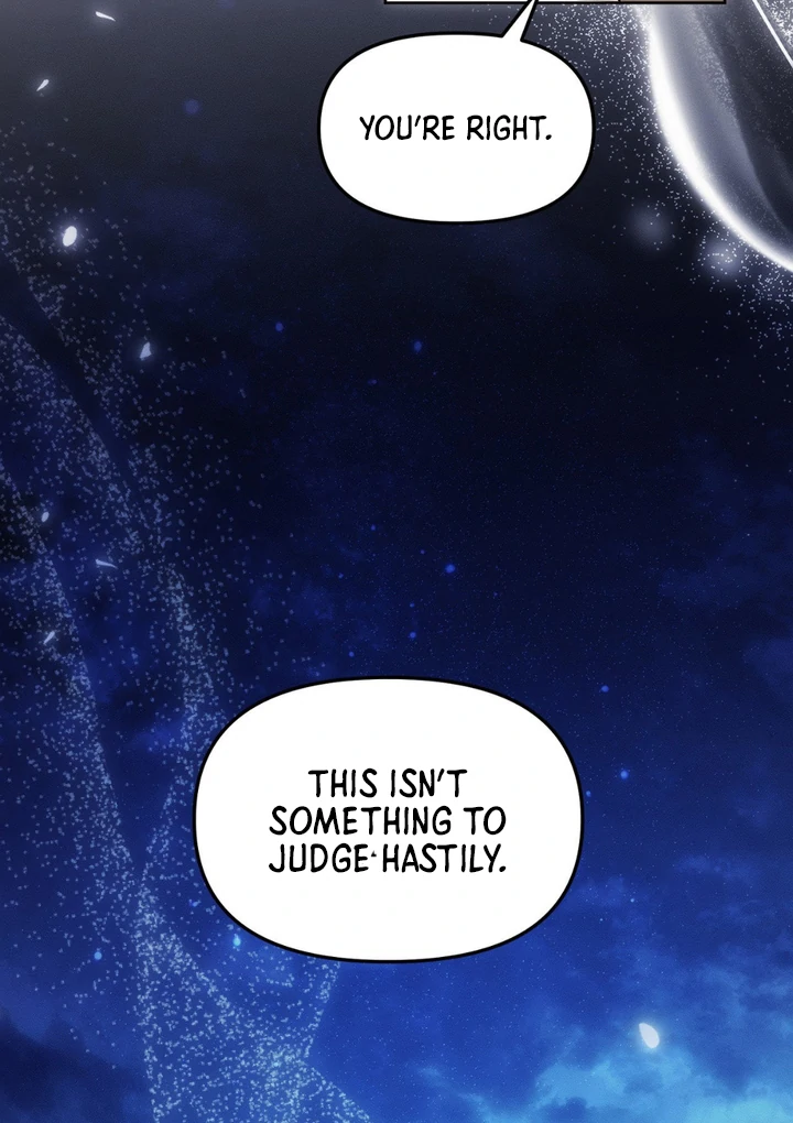 Mouse Trap [Kaizen Scan] - Chapter 6 manhwa