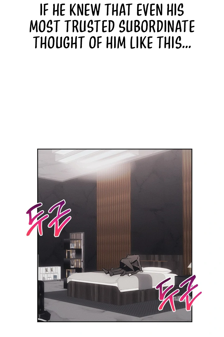 Mouse Trap [Kaizen Scan] - Chapter 6 manhwa