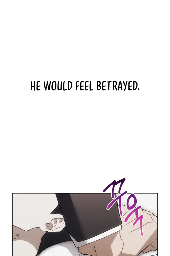 Mouse Trap [Kaizen Scan] - Chapter 6 manhwa