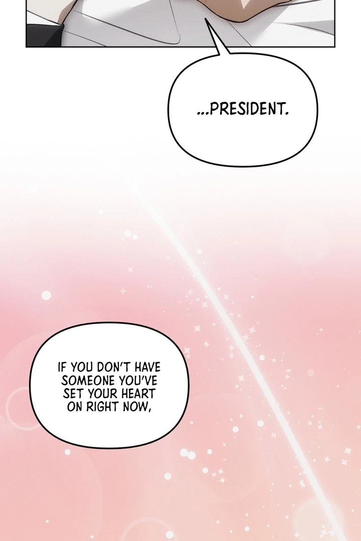 Mouse Trap [Kaizen Scan] - Chapter 6 manhwa