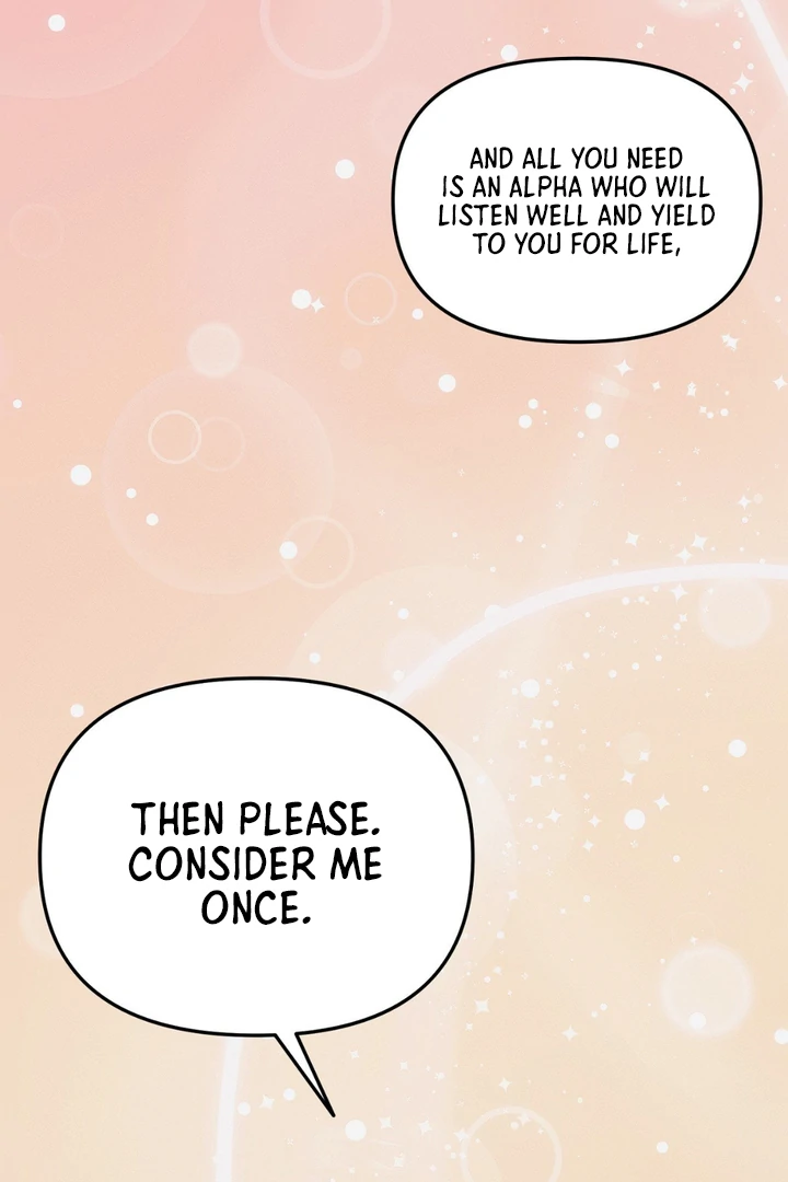 Mouse Trap [Kaizen Scan] - Chapter 6 manhwa