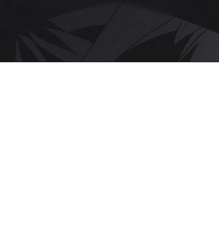 Mouse Trap [Kaizen Scan] - Chapter 6 manhwa