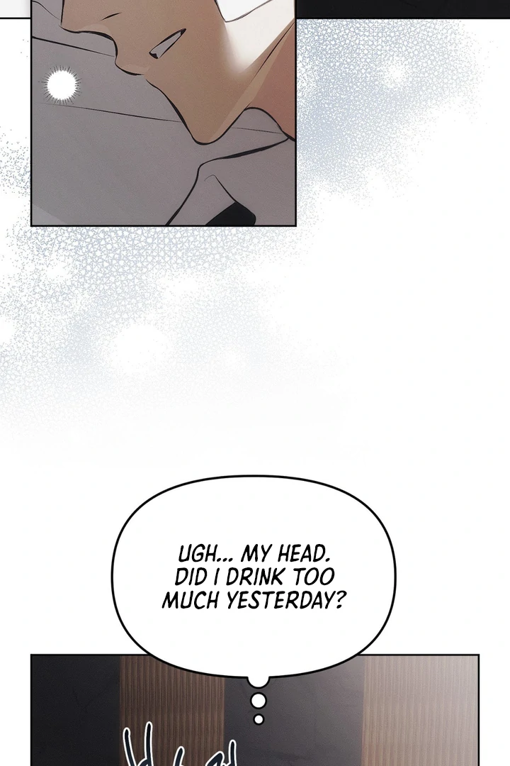 Mouse Trap [Kaizen Scan] - Chapter 7 manhwa