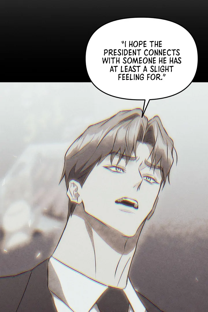 Mouse Trap [Kaizen Scan] - Chapter 7 manhwa