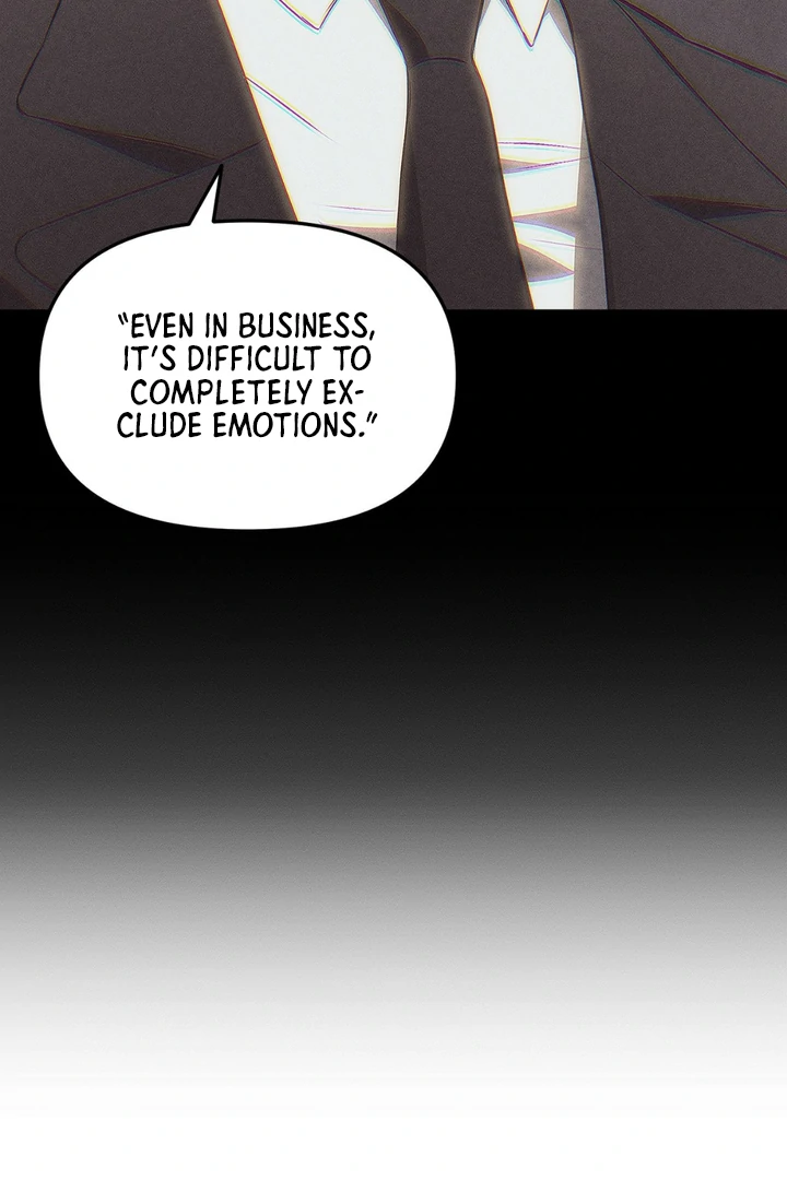 Mouse Trap [Kaizen Scan] - Chapter 7 manhwa