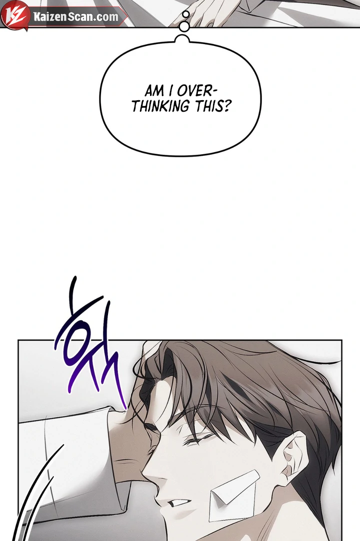 Mouse Trap [Kaizen Scan] - Chapter 7 manhwa