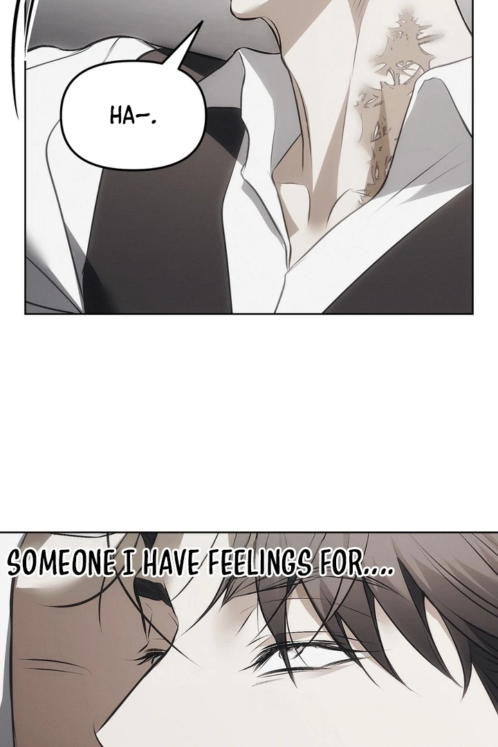 Mouse Trap [Kaizen Scan] - Chapter 7 manhwa