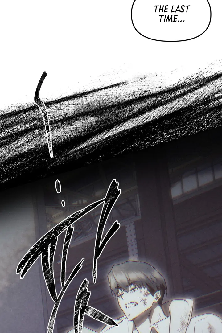 Mouse Trap [Kaizen Scan] - Chapter 7 manhwa