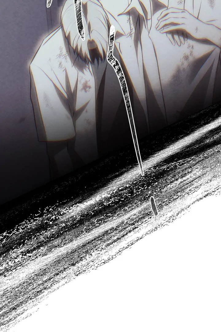 Mouse Trap [Kaizen Scan] - Chapter 7 manhwa