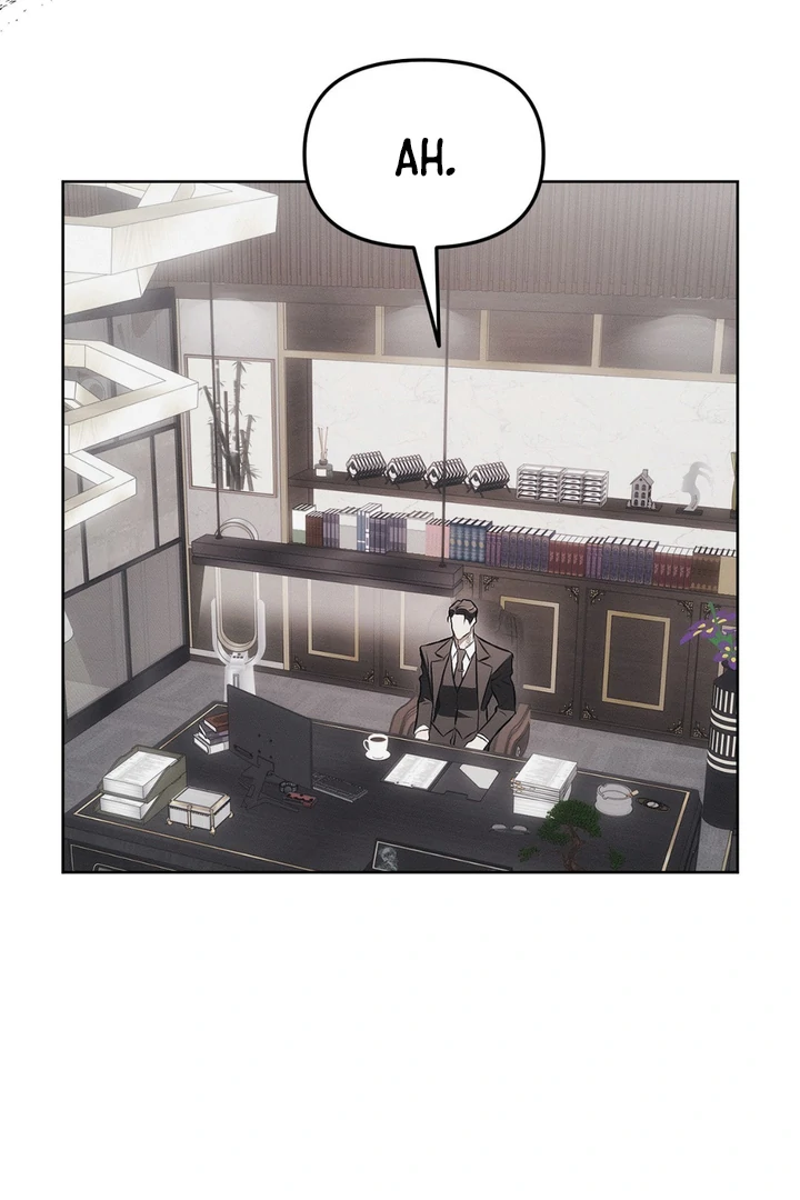 Mouse Trap [Kaizen Scan] - Chapter 7 manhwa