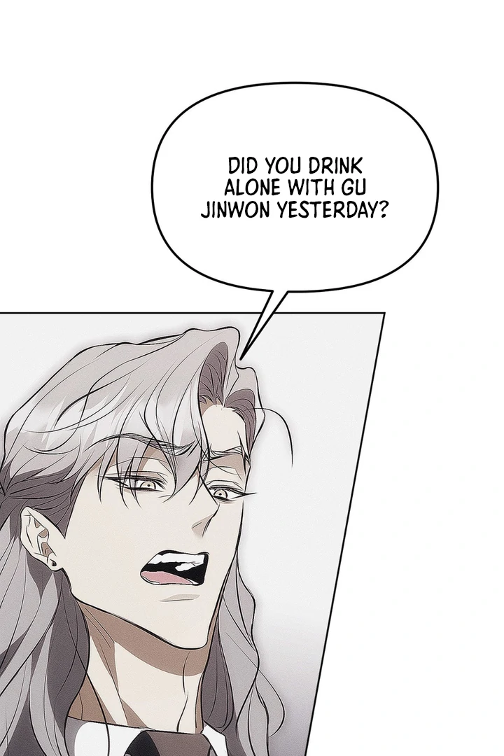 Mouse Trap [Kaizen Scan] - Chapter 7 manhwa