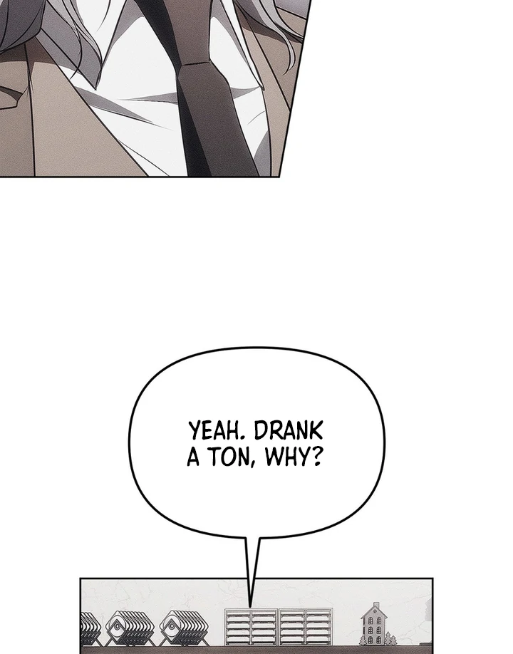 Mouse Trap [Kaizen Scan] - Chapter 7 manhwa