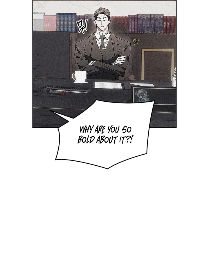 Mouse Trap [Kaizen Scan] - Chapter 7 manhwa