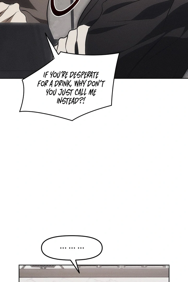 Mouse Trap [Kaizen Scan] - Chapter 7 manhwa