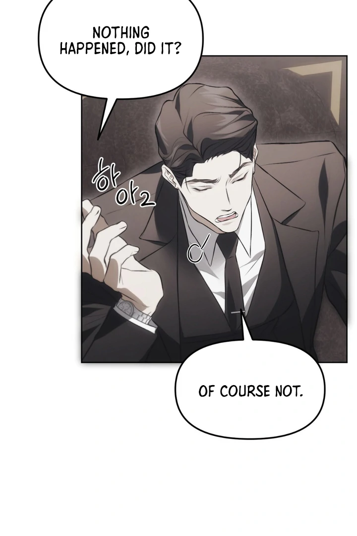 Mouse Trap [Kaizen Scan] - Chapter 7 manhwa