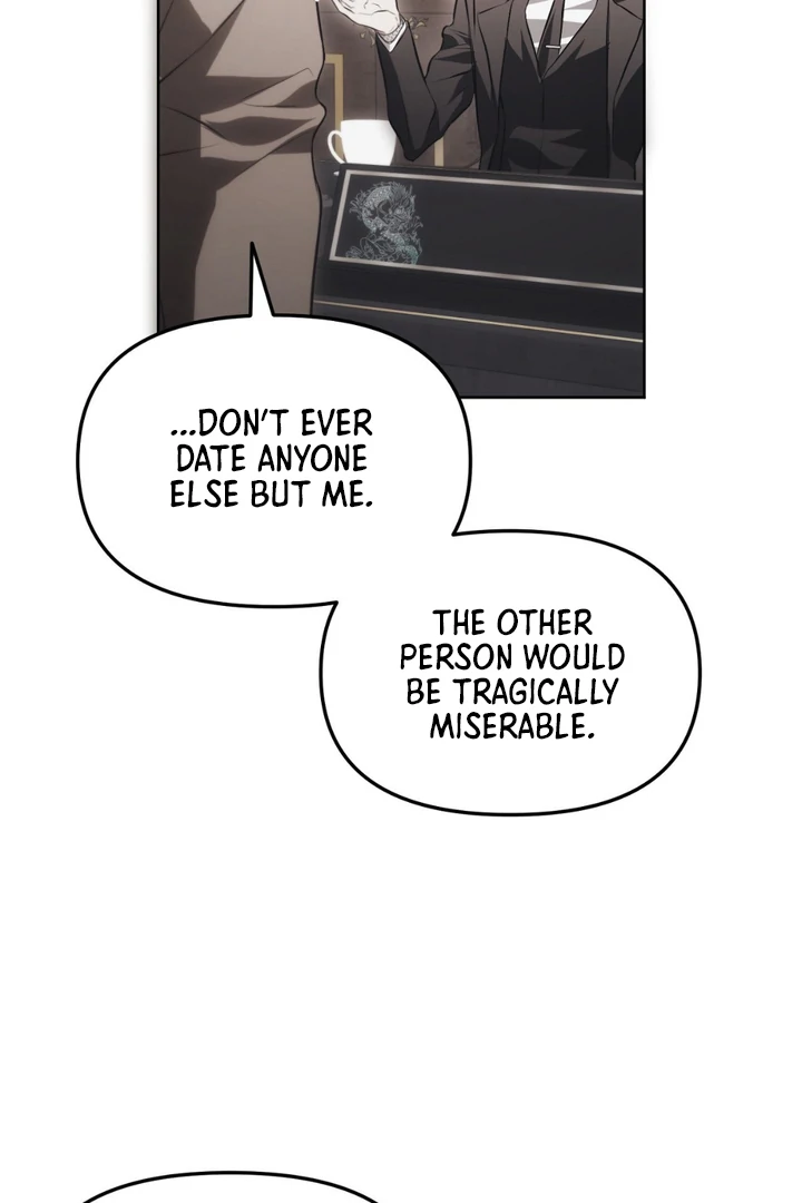 Mouse Trap [Kaizen Scan] - Chapter 7 manhwa