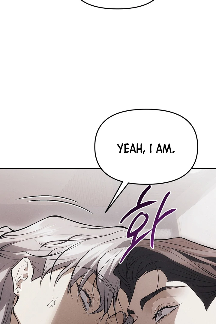 Mouse Trap [Kaizen Scan] - Chapter 7 manhwa