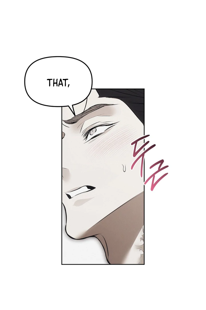 Mouse Trap [Kaizen Scan] - Chapter 7 manhwa