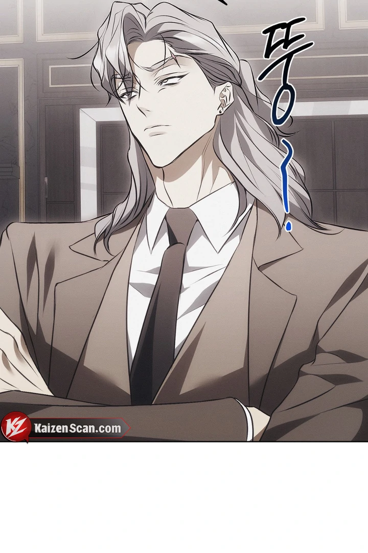 Mouse Trap [Kaizen Scan] - Chapter 7 manhwa