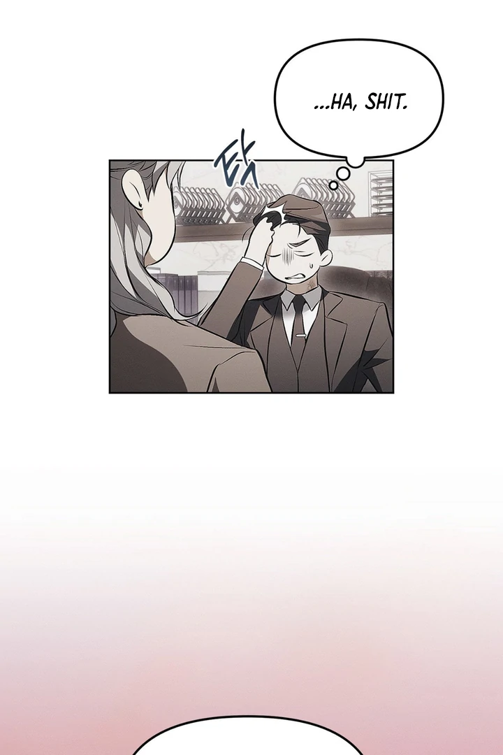 Mouse Trap [Kaizen Scan] - Chapter 7 manhwa