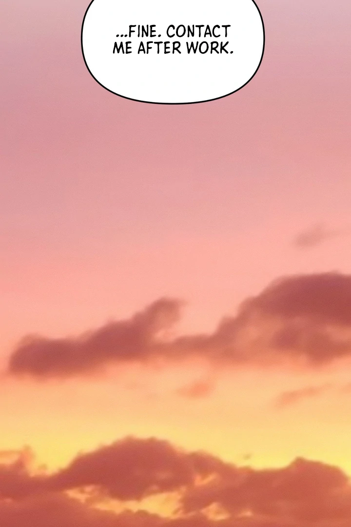 Mouse Trap [Kaizen Scan] - Chapter 7 manhwa