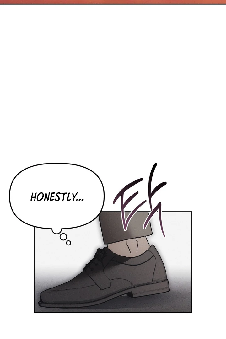 Mouse Trap [Kaizen Scan] - Chapter 7 manhwa