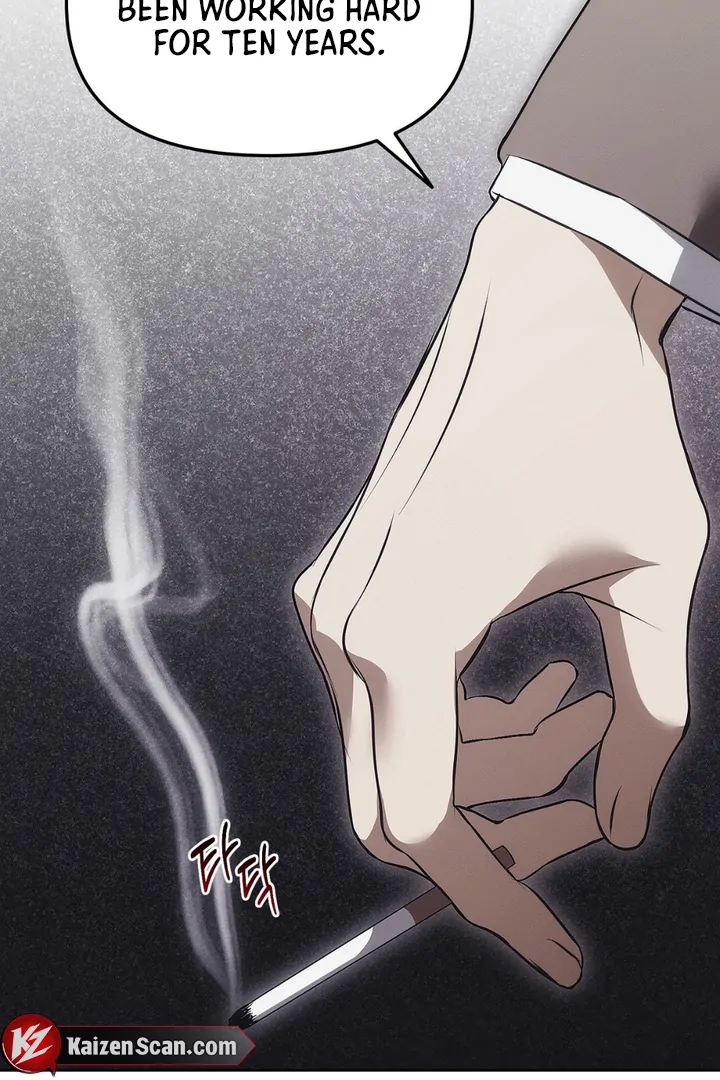 Mouse Trap [Kaizen Scan] - Chapter 7 manhwa