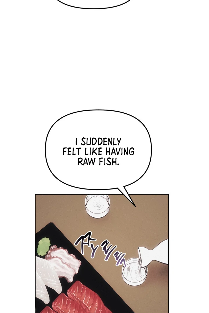 Mouse Trap [Kaizen Scan] - Chapter 7 manhwa