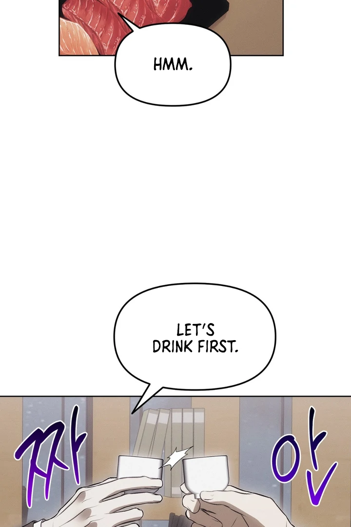 Mouse Trap [Kaizen Scan] - Chapter 7 manhwa