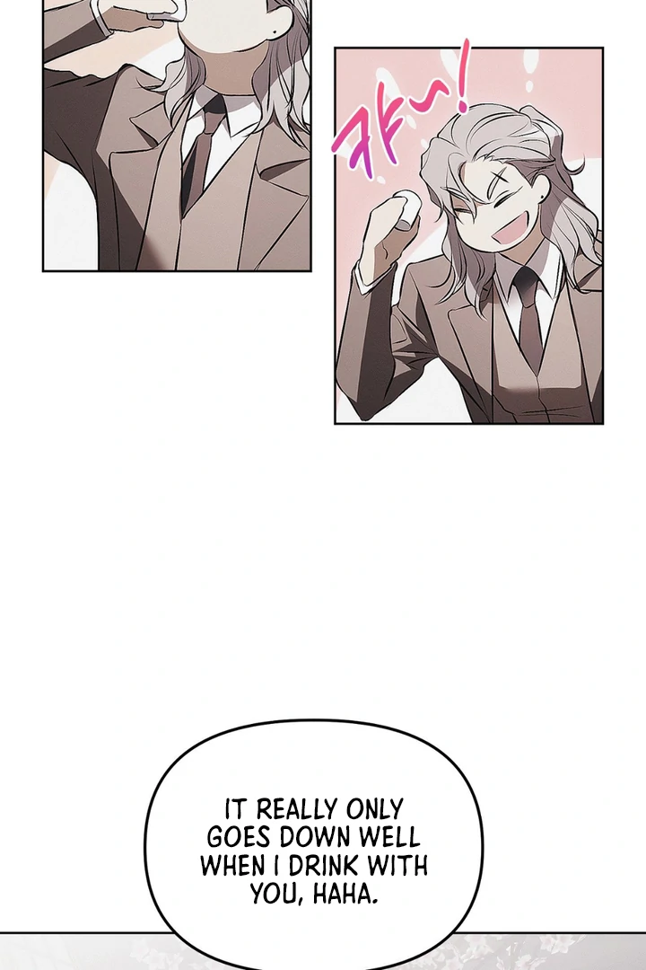 Mouse Trap [Kaizen Scan] - Chapter 7 manhwa