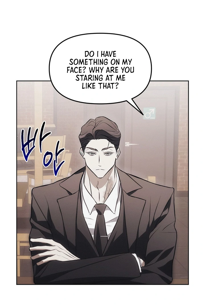 Mouse Trap [Kaizen Scan] - Chapter 7 manhwa