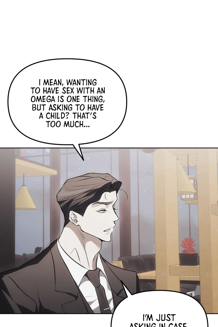 Mouse Trap [Kaizen Scan] - Chapter 7 manhwa