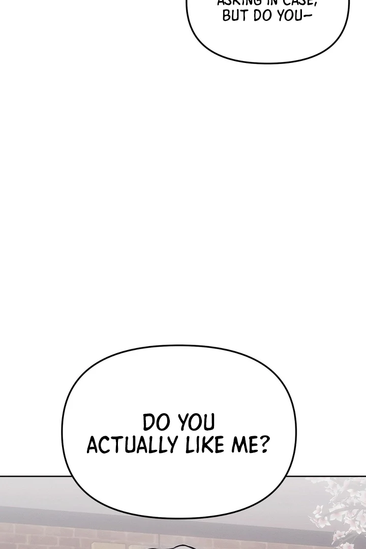 Mouse Trap [Kaizen Scan] - Chapter 7 manhwa