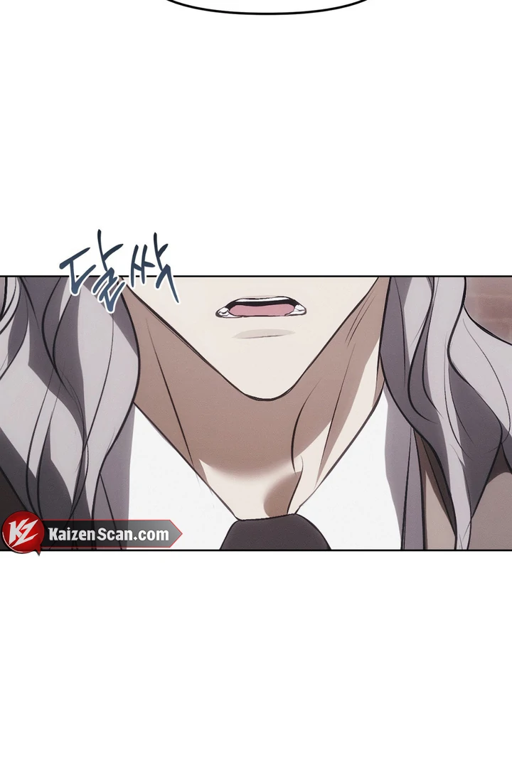 Mouse Trap [Kaizen Scan] - Chapter 7 manhwa