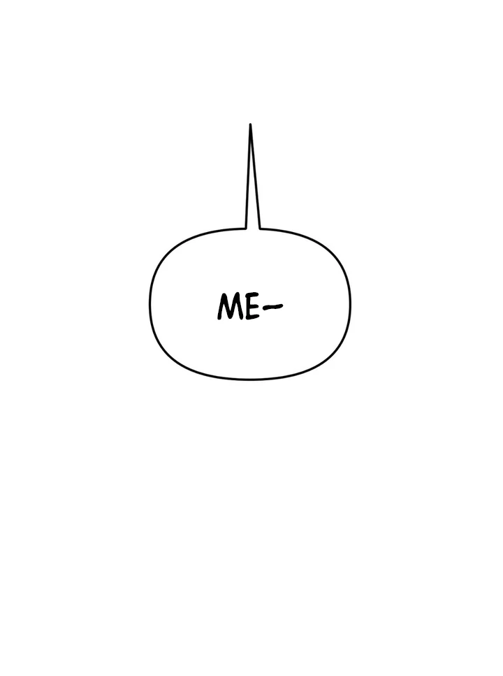 Mouse Trap [Kaizen Scan] - Chapter 7 manhwa