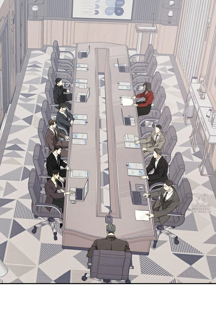 Method to Change an Alpha - Chapter 1 manhwa