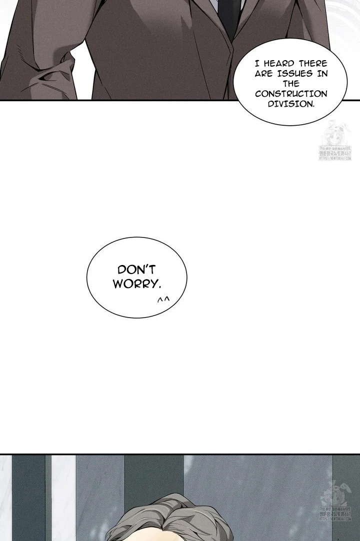 Method to Change an Alpha - Chapter 1 manhwa