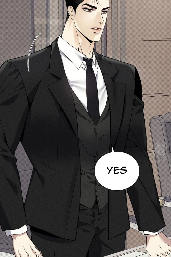 Method to Change an Alpha - Chapter 1 manhwa