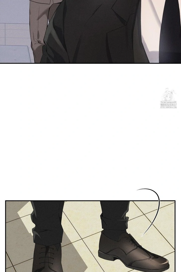 Method to Change an Alpha - Chapter 1 manhwa