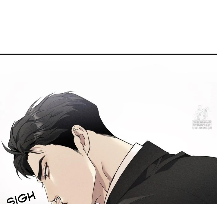 Method to Change an Alpha - Chapter 1 manhwa
