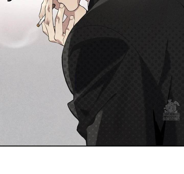 Method to Change an Alpha - Chapter 1 manhwa