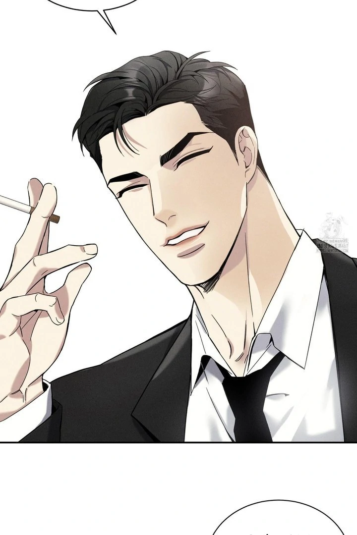 Method to Change an Alpha - Chapter 1 manhwa