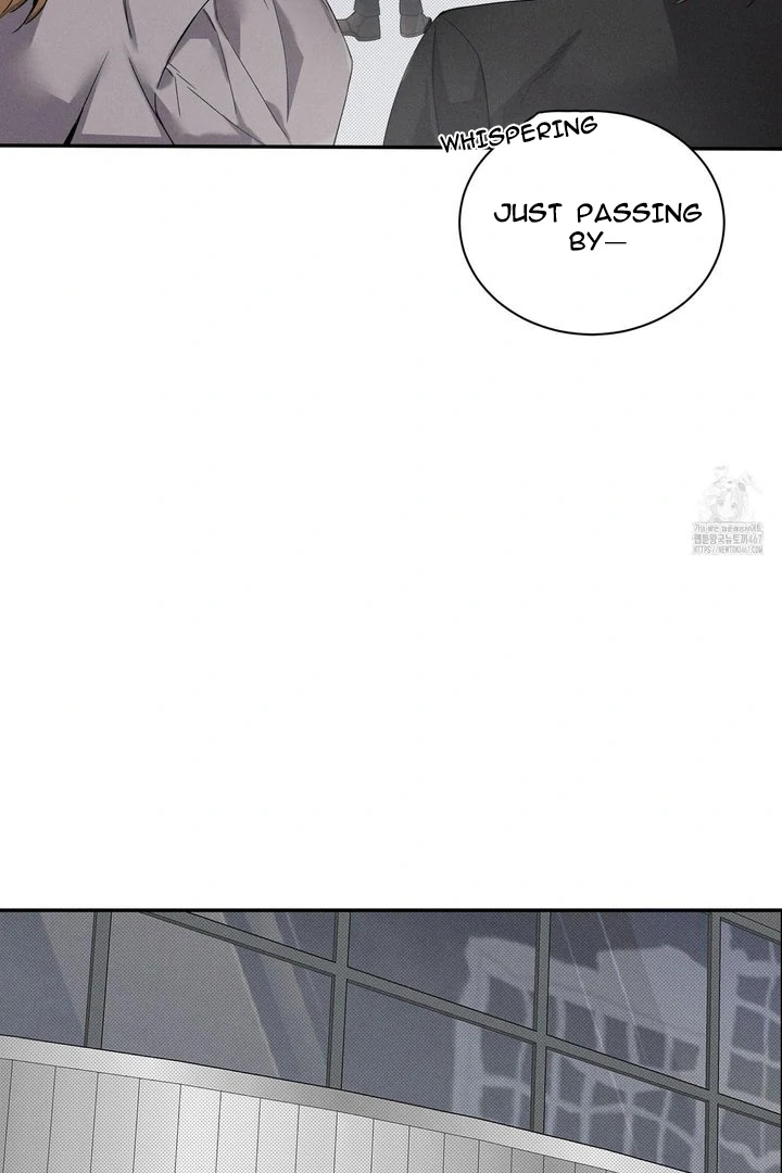 Method to Change an Alpha - Chapter 1 manhwa