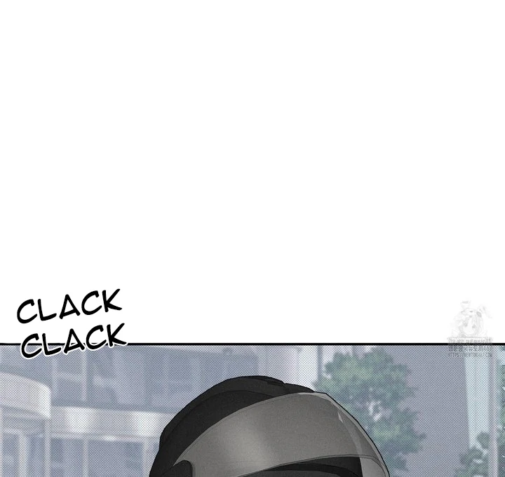 Method to Change an Alpha - Chapter 1 manhwa