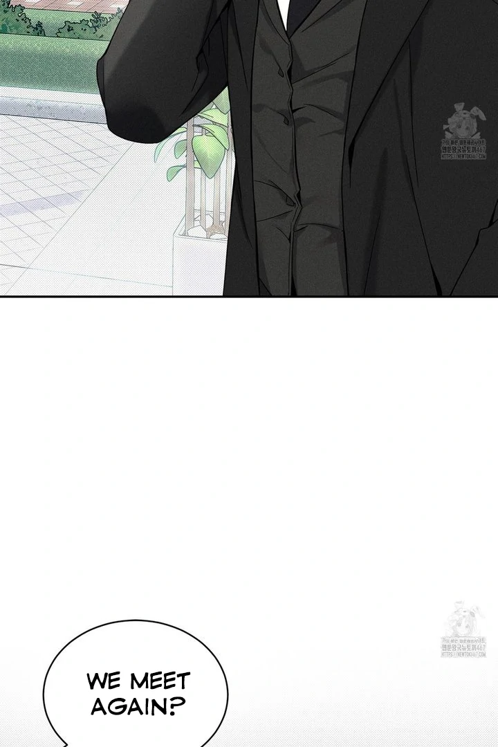 Method to Change an Alpha - Chapter 1 manhwa