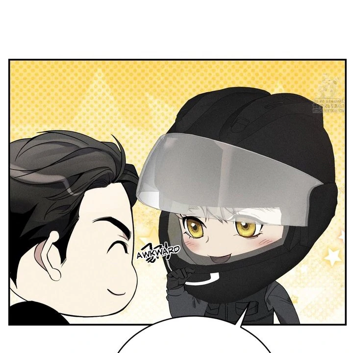 Method to Change an Alpha - Chapter 1 manhwa