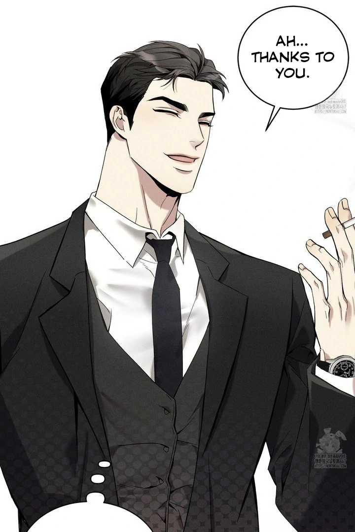 Method to Change an Alpha - Chapter 1 manhwa