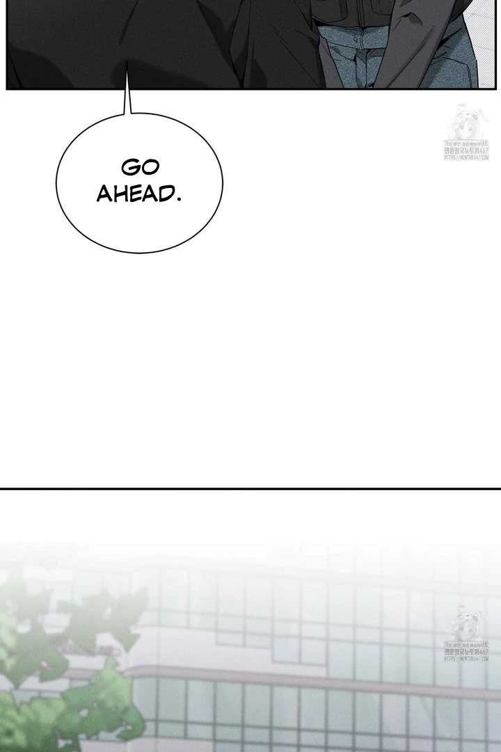Method to Change an Alpha - Chapter 1 manhwa