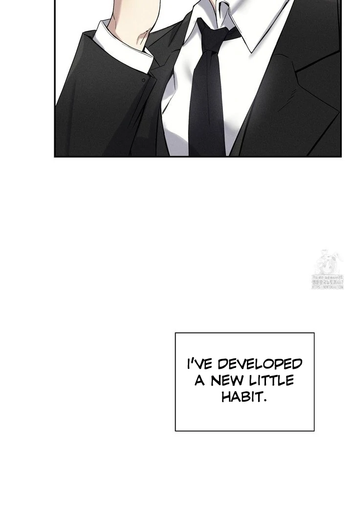 Method to Change an Alpha - Chapter 1 manhwa