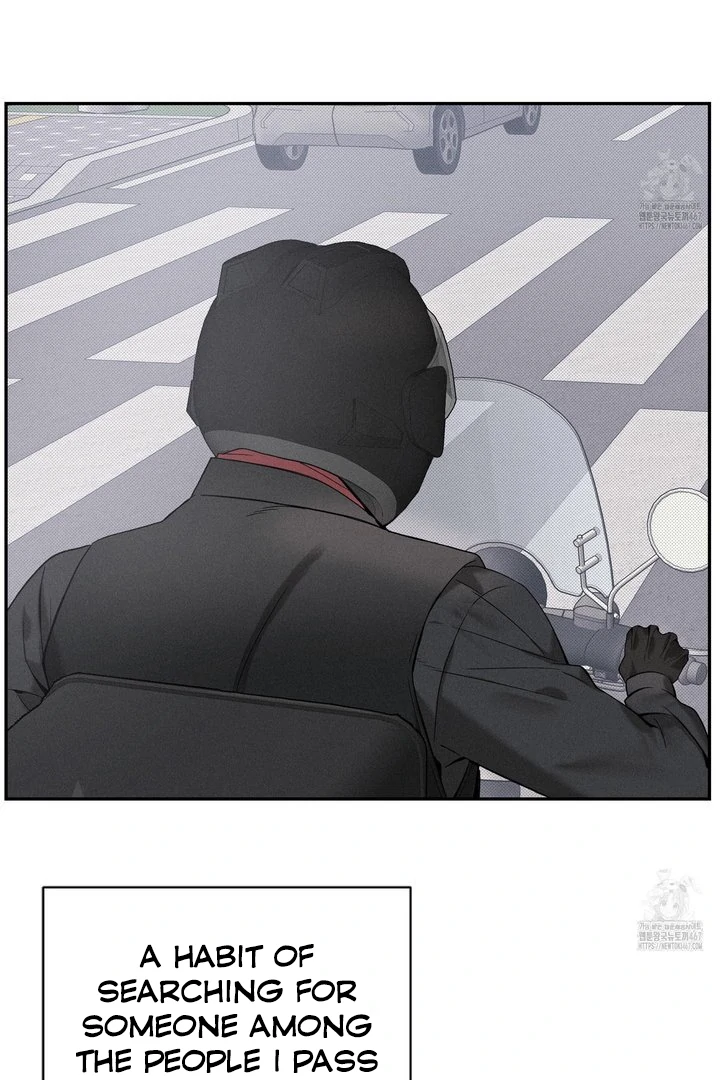 Method to Change an Alpha - Chapter 1 manhwa